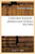 L'éducation homicide: plaidoyer pour l'enfance (Litterature) (French Edition)