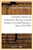 Garanties légales de l'exécution des legs en droit romain et en droit français: thèse (Sciences Sociales) (French Edition)