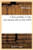 L'Eau potable, le lait, documents divers (French Edition)