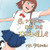 El Mejor Día De Isabelle (Spanish Edition)