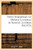 Fables choisies de différents auteurs à l'usage des maisons d'éducation (French Edition)
