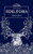 Fidelitoria: fixed or fluxed