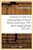 Indicateur médical et topographique d'Aix-les-Bains Savoie pour 1867, précis topographique (Sciences) (French Edition)