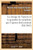 Le dosage de l'opium et la quantité de morphine que l'opium doit contenir (Sciences) (French Edition)