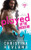 Played by the Rockstar: A laugh out loud rom com escape!
