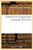 Élémens de la grammaire françoise (Langues) (French Edition)