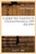 La grippe dans la garnison de Clermont-Ferrand en 1895 (Sciences) (French Edition)