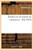 Études sur les traités de commerce (Sciences Sociales) (French Edition)
