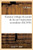 Examen critique du projet de loi sur l'instruction secondaire (Sciences Sociales) (French Edition)