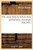 Du coeur dans la tuberculose pulmonaire chronique (French Edition)