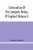 Continuation Of The Complete History Of England (Volume I)