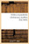 Fables et paraboles chrétiennes inédites (Litterature) (French Edition)