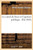 Le canal de Suez et l'opinion publique (Histoire) (French Edition)
