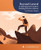 Beyond Laravel: An Entrepreneur’s Guide to Building Effective Software