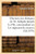 Discours prononcé aux obsèques de M. Adolphe-Joseph Le Flô, commandant au 1er régiment de zouaves (French Edition)