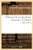 Élémens de la grammaire française, 2e édition (French Edition)