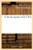 L'Art du layetier (French Edition)
