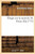 Élégie sur la mort de M. Piron (Litterature) (French Edition)