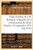 Éloge funèbre de monseigneur Jean-Baptiste Bompois (French Edition)