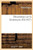 Dissertation sur la kératonyxis (French Edition)