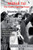 Mikhail Tal: The Street-Fighting Years