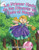 La Primer Hada de los Dientes de Todo el Mundo (Spanish Edition) - Paperback