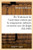 Du Traitement de l'anévrisme externe par la compression indirecte et par la compression (French Edition)