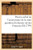Directoire exécutif Procès-verbal de l'anniversaire de la juste punition du dernier roi des Français (French Edition)
