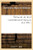 Éléments de droit constitutionnel français (French Edition)