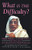 What is the Difficulty?: Intimate Moments in the Personal Service of His Divine Grace A.C. Bhaktivedanta Swami Prabhupada