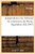 Jurisprudence du Tribunal de commerce du Havre, recueil spécial de législation et de jurisprudence (Sciences Sociales) (French Edition)