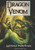 Dragon Venom