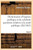 Dictionnaire hygiène publique et de salubrité toutes les questions relatives à la santé publique T04 (Sciences) (French Edition)