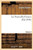 La Nouvelle-France.Tome 2 (Histoire) (French Edition)