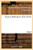 Essais littéraires Tome 2 (Litterature) (French Edition)