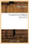La guerre au château (Litterature) (French Edition)