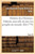 Histoire des Hommes. Histoire nouvelle de tous les peuples du monde Tome 22 (French Edition)