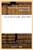 La roche d'enfer (Litterature) (French Edition)