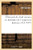 Éléments de droit romain (French Edition)