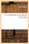 Le socialisme et les Jaunes (Sciences Sociales) (French Edition)