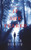 If She Feared (A Kate Wise Mystery-Book 6) - Hardcover