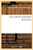 Du système industriel (Savoirs Et Traditions) (French Edition)