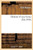 Histoire d'une ferme (Arts) (French Edition)