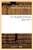 Le chapelet d'amour (Litterature) (French Edition)