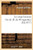 Le corps humain 4e éd. 46 vignettes (Sciences) (French Edition)