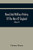 Naval And Military History Of The Wars Of England: Including The Wars Of Scotland And Ireland (Volume V)