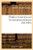 Études et exercices sur les synonymes français (Langues) (French Edition)