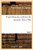 Exposition du système du monde. Tome 2 (Litterature) (French Edition)