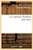 Le capitaine Parabère 6e édition (Litterature) (French Edition)