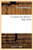 La main aux dames ! 3e édition (Litterature) (French Edition)